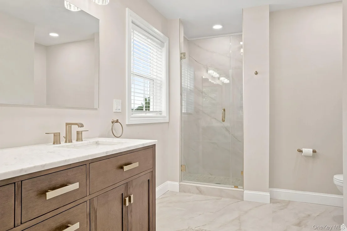 Photo of 24 Whittier Boulevard