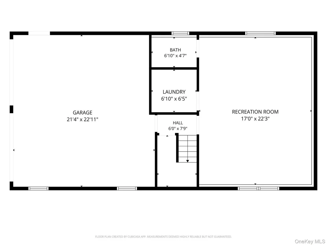 Photo of 9 Pleasant Lane