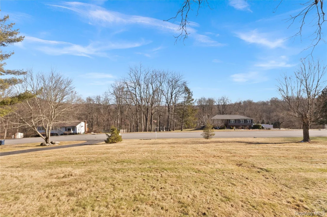 Photo of 63 Farview Road