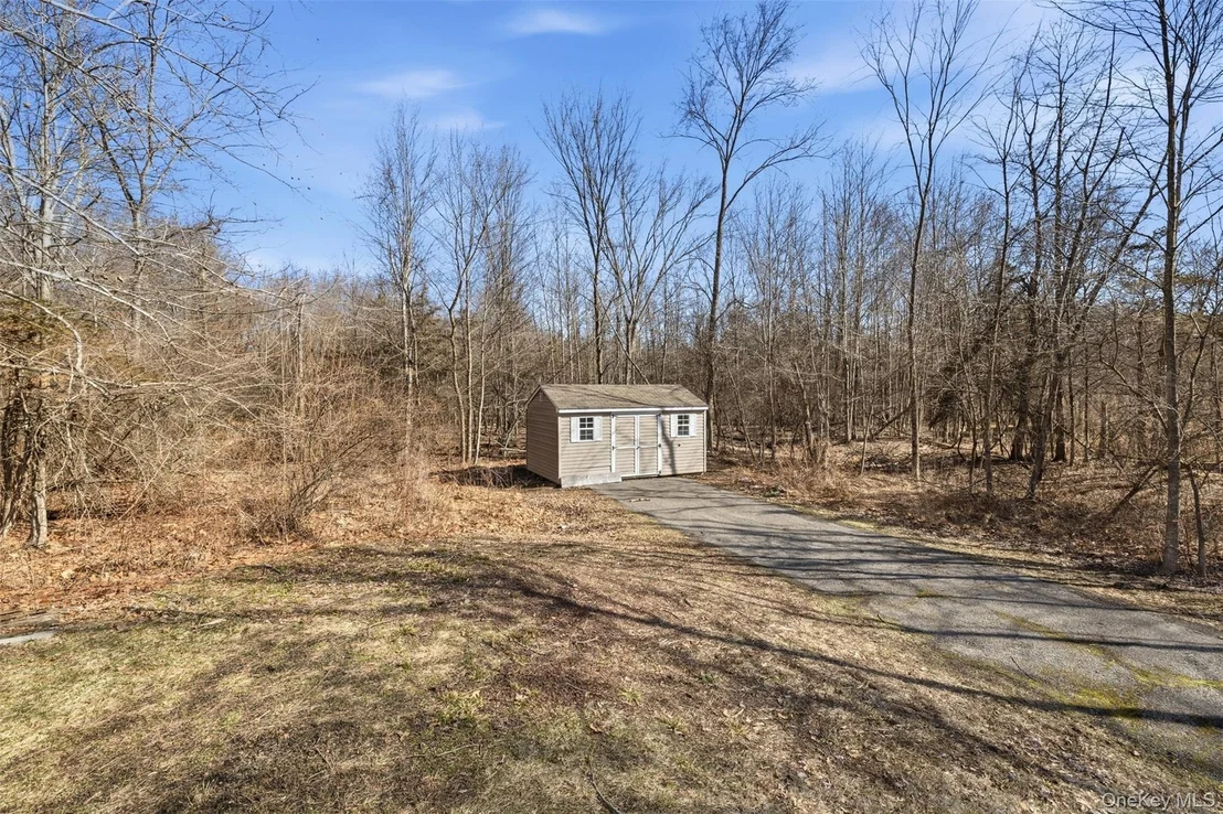 Photo of 13 Stella Drive