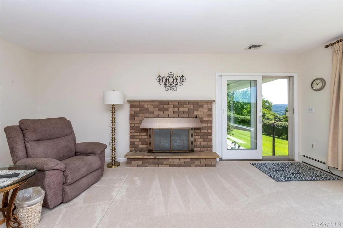 Photo of 21 Overlook Drive