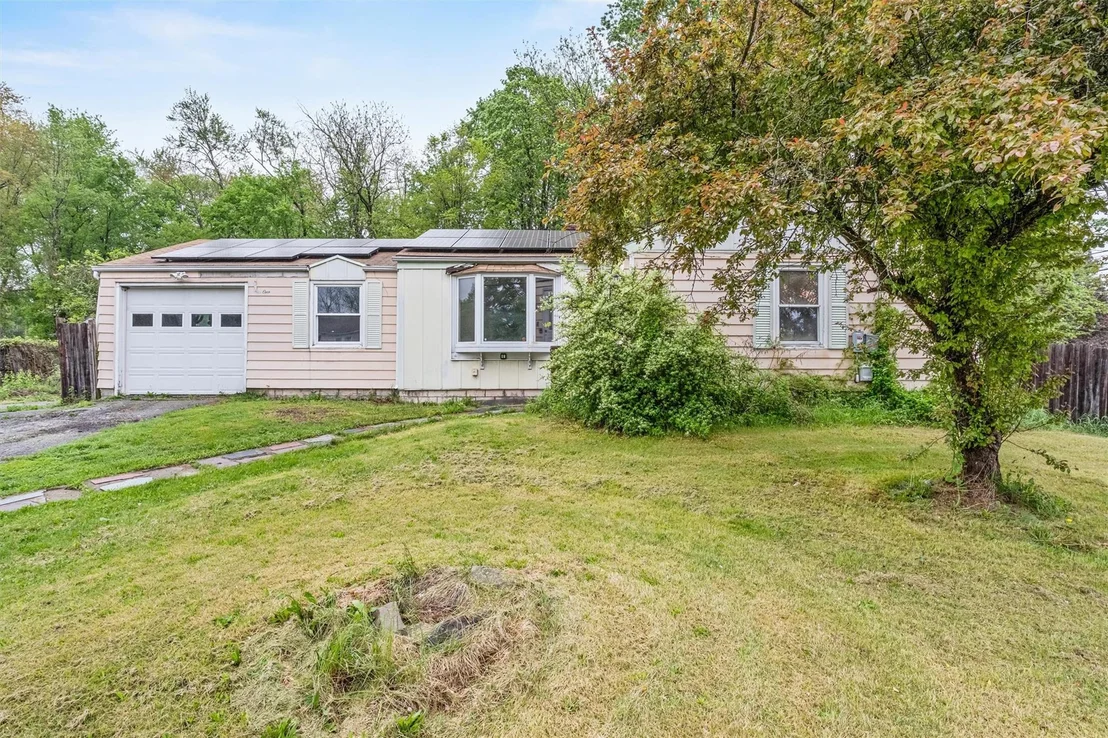 Photo of 1 Hillis Terrace
