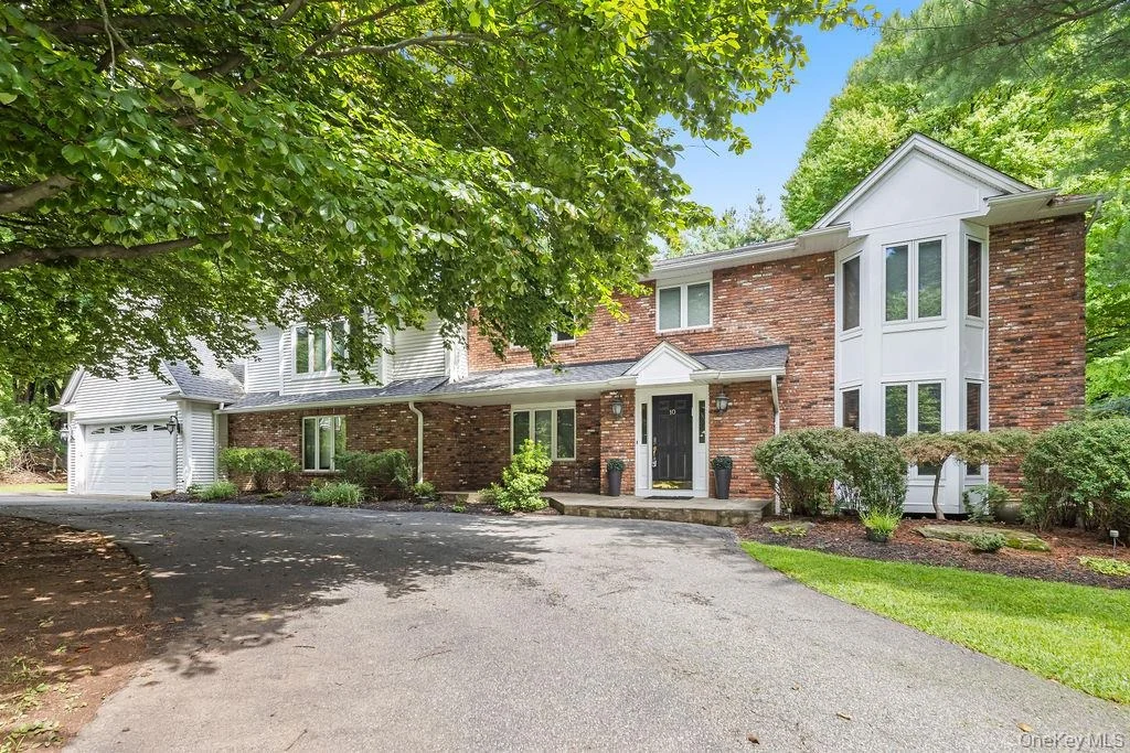 Photo of 10 Rockingham Road