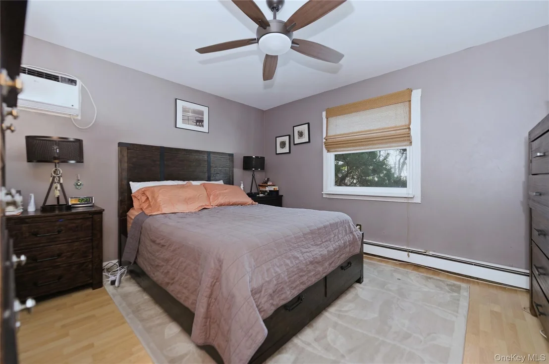 Photo of 3 Archer Street