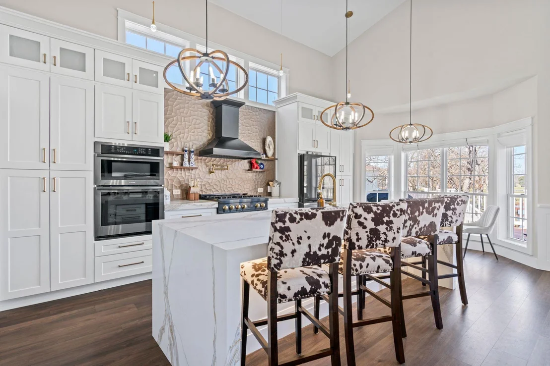 Photo of 9 Hamlet Drive