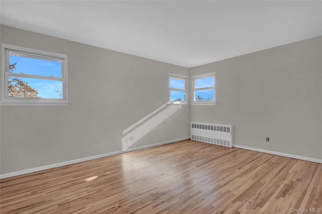 Photo of 101 Beverly Place