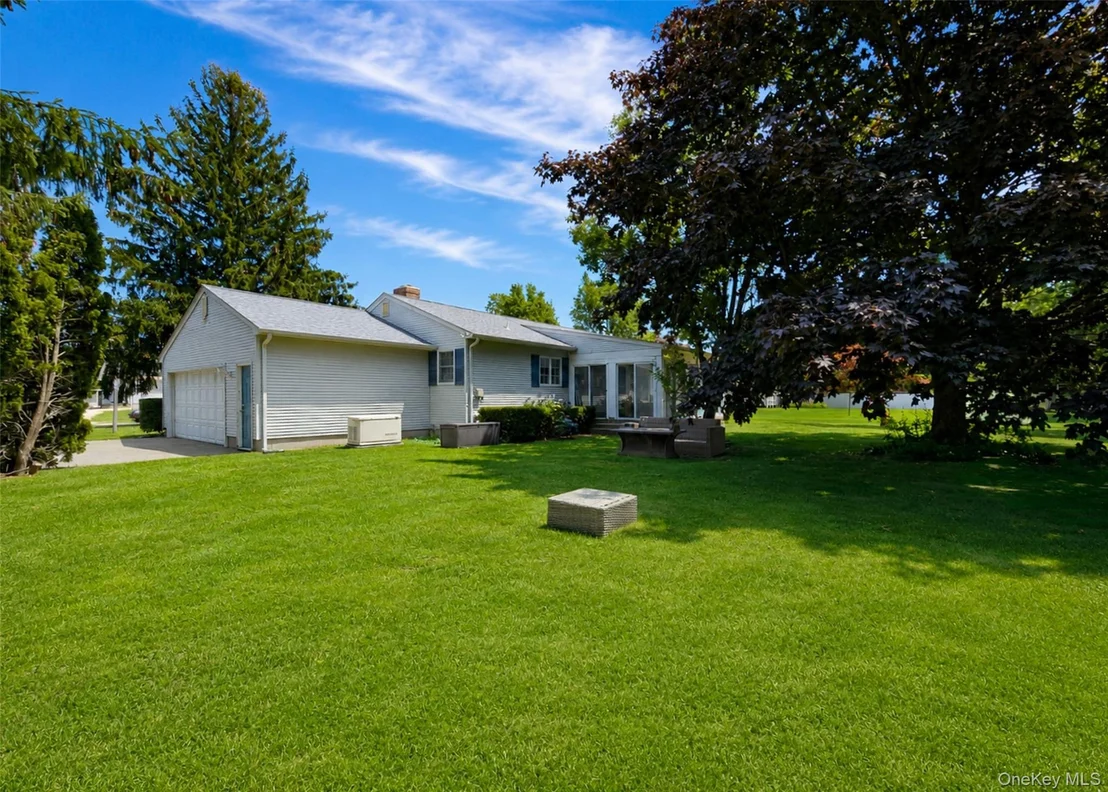 Photo of 1765 Delmar Drive