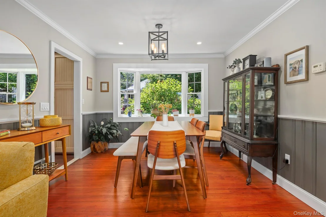 Photo of 1 Colonial Drive