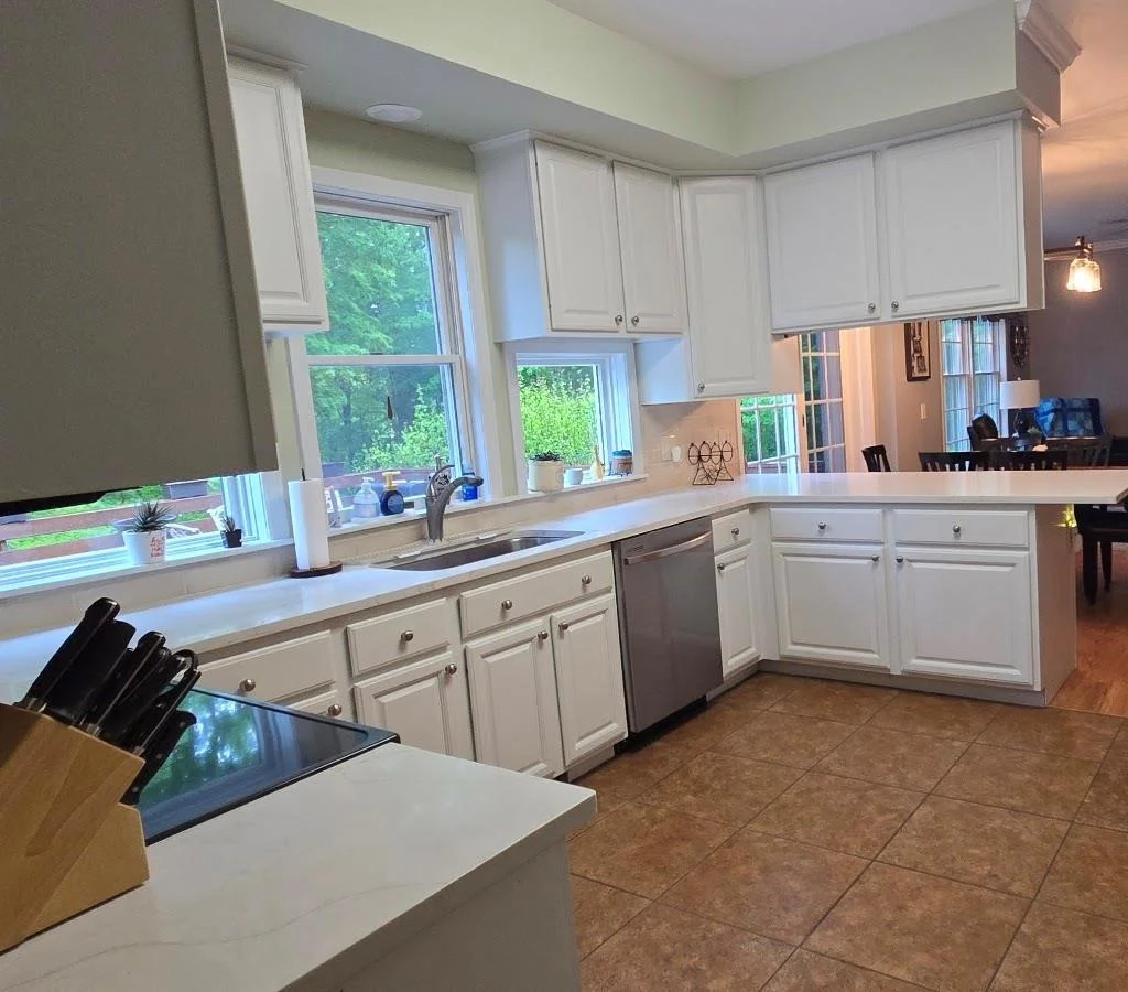 Photo of 148 Couch Road