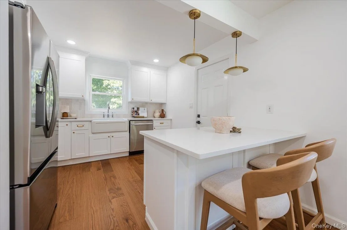 Photo of 62 Judith Drive
