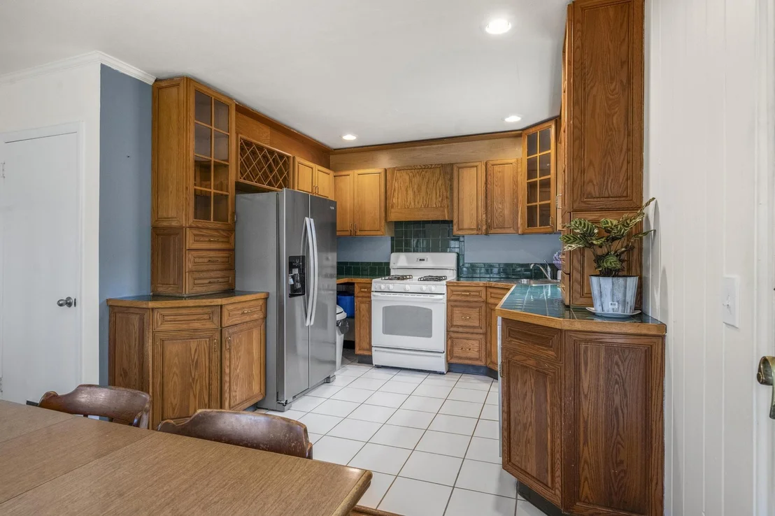 Photo of 20 Crystal Beach Blvd