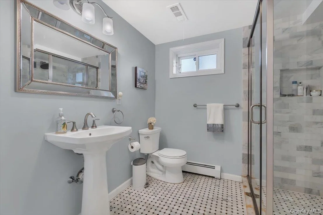 Photo of 47 Willow Drive