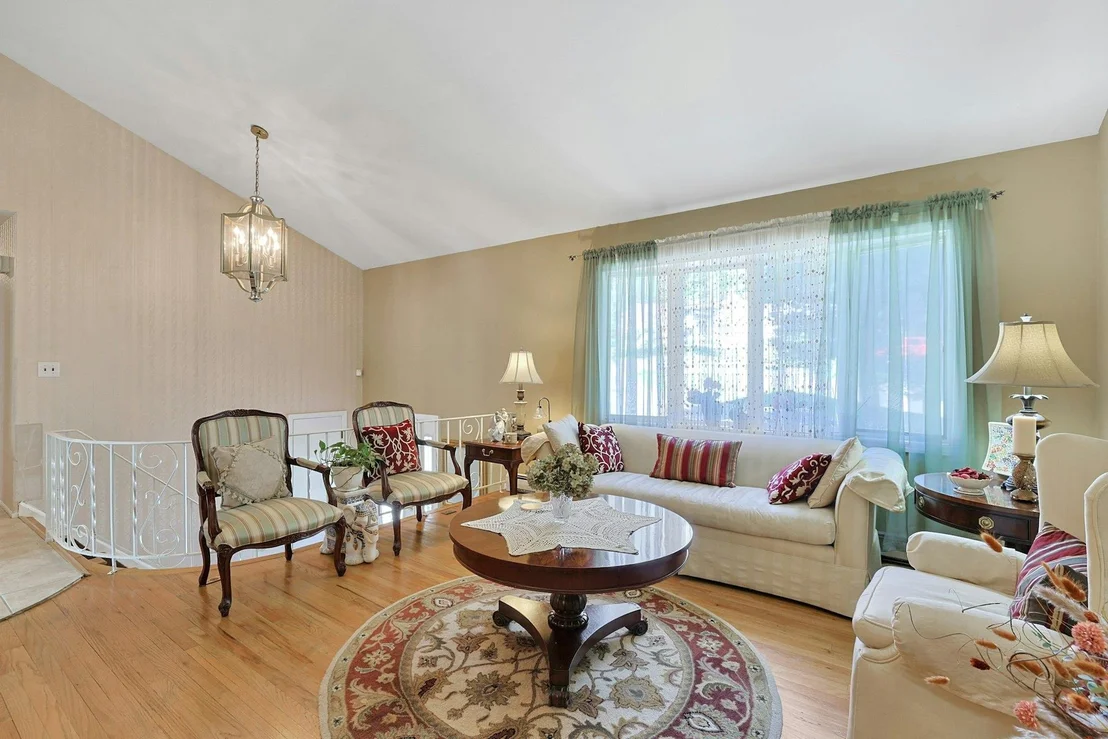 Photo of 9 Samson Drive