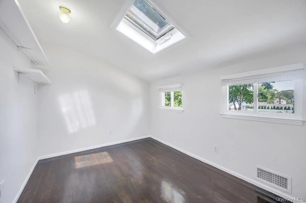 Photo of 32 Clarkson Road