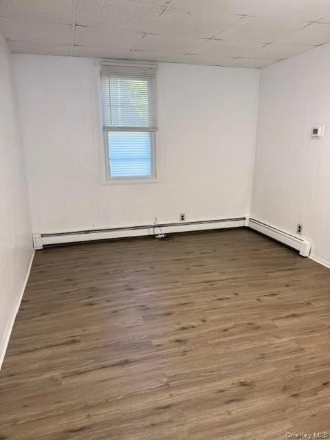 Photo of 23 Landscape Drive