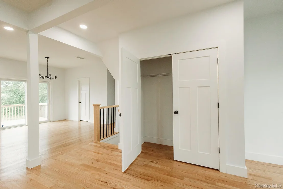 Photo of 168 Pine Grove Road
