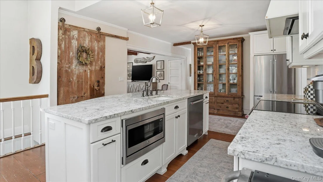 Photo of 5 Wendover Road