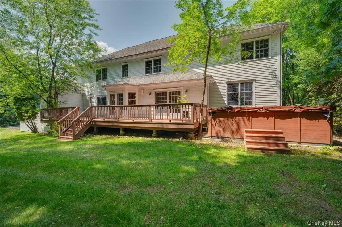 Photo of 169 Cherry Street
