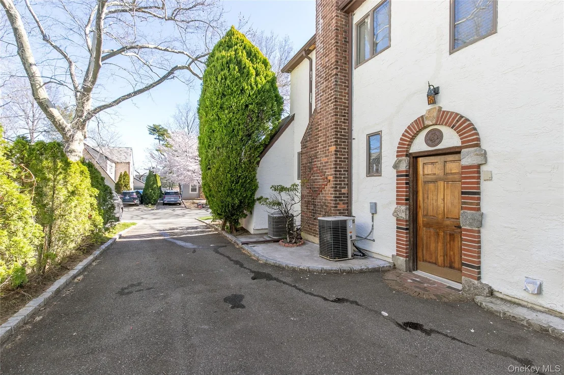 Photo of 8 Stuart Street