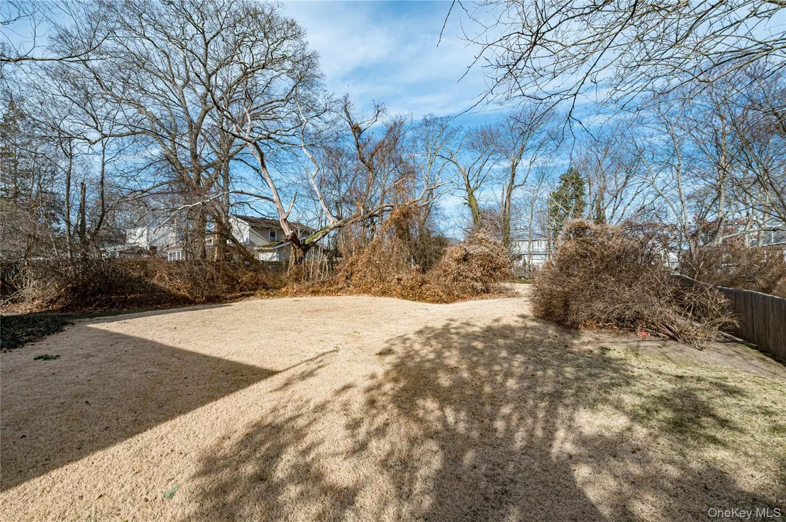 Photo of 67 Edgewood Road