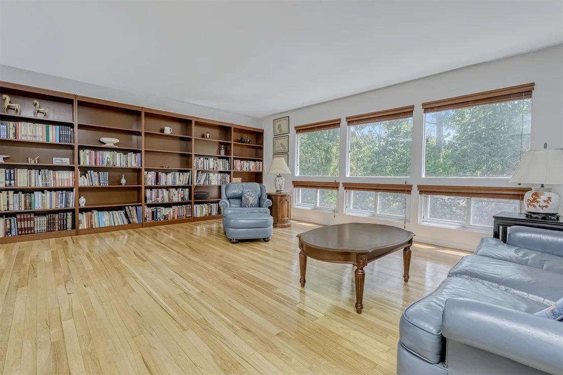 Photo of 73 Wilder Road
