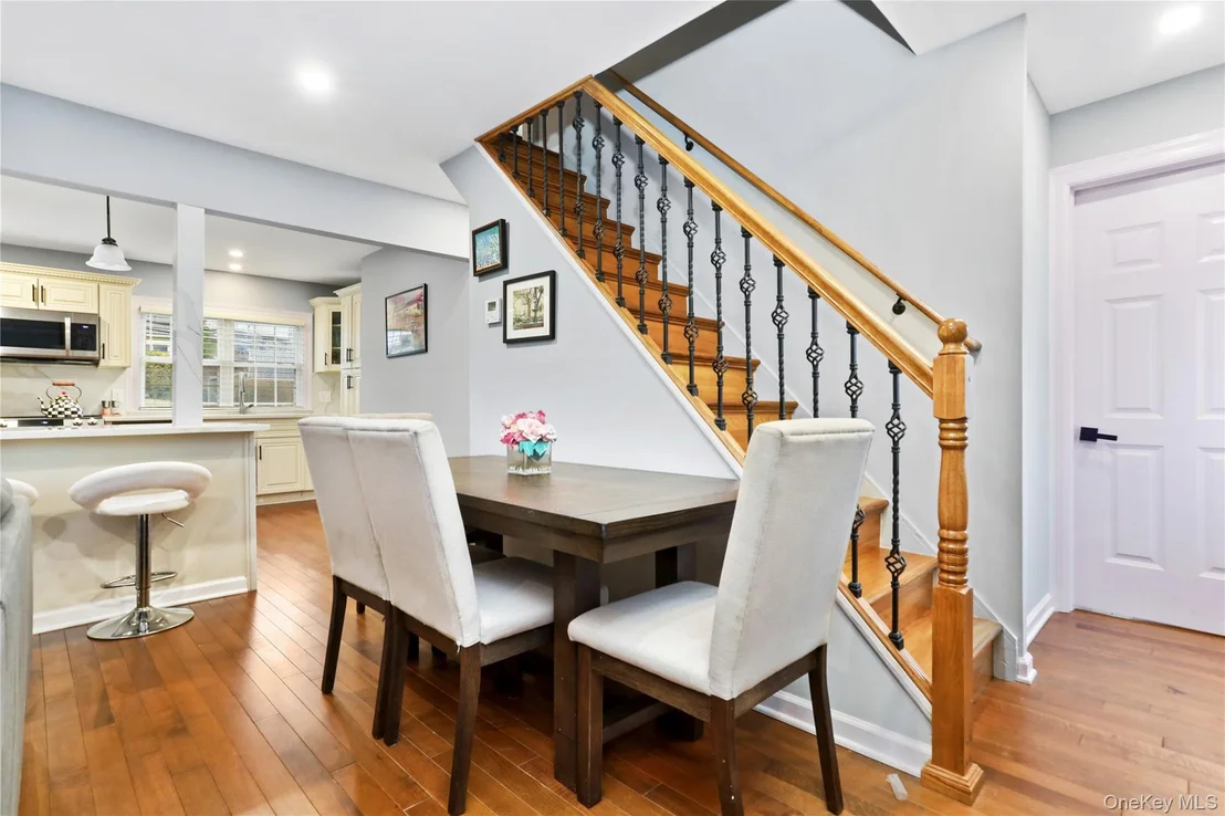Photo of 13 Newkirk Road