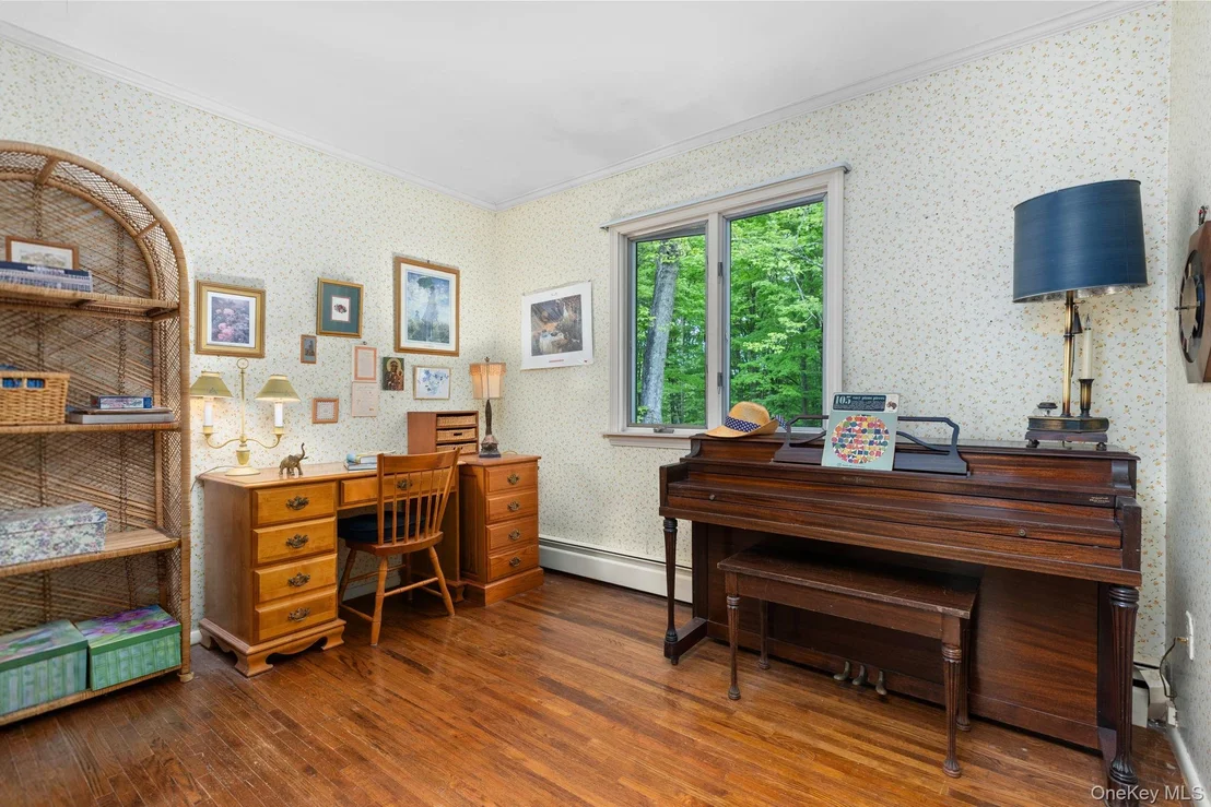 Photo of 28 Leona Drive