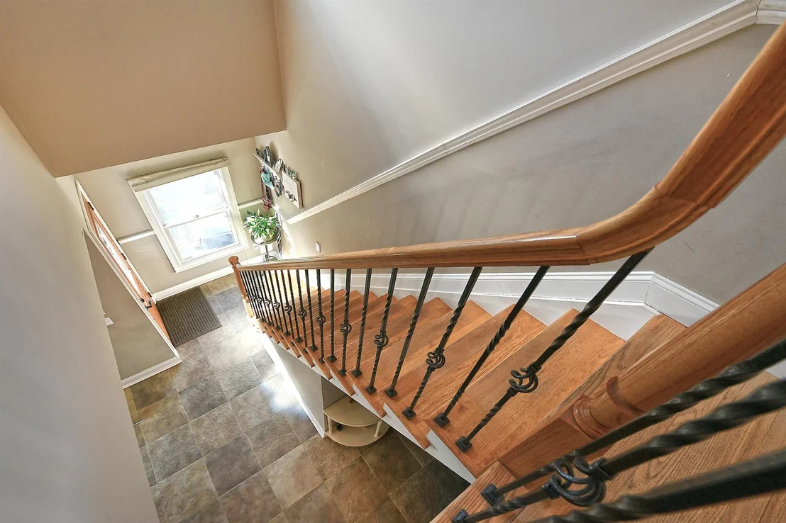 Photo of 7 Redpine Drive