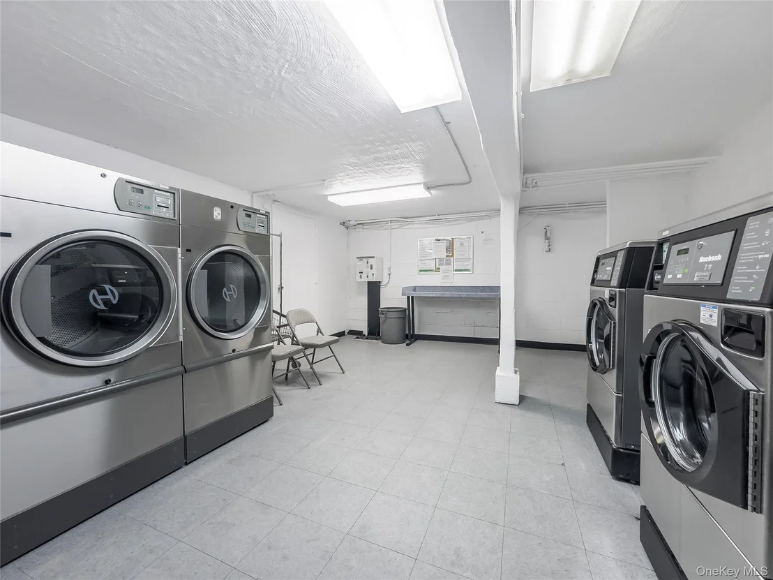 Photo of Unit 71 at 71 Lawrence Park Crescent