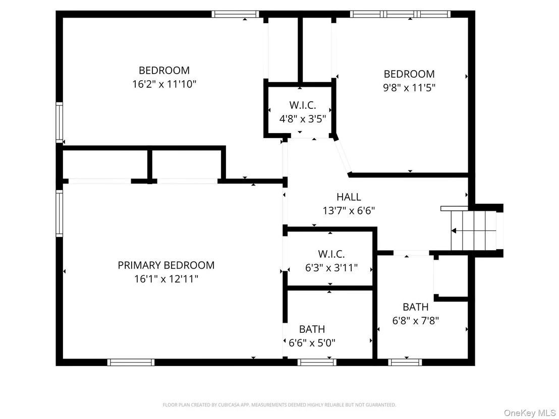 Photo of 7 Park Circle