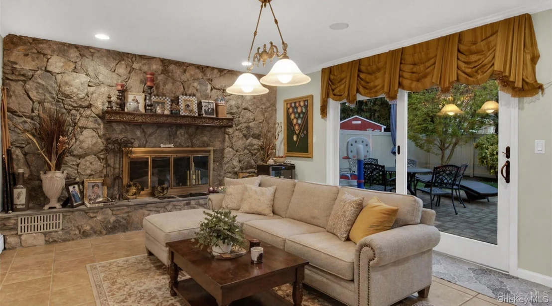 Photo of 2026 Bliss Place