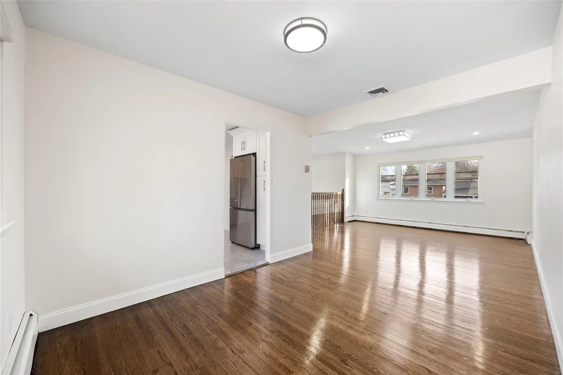 Photo of 181 Haypath Road