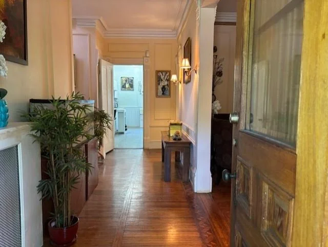 Photo of 37 Garfield Place