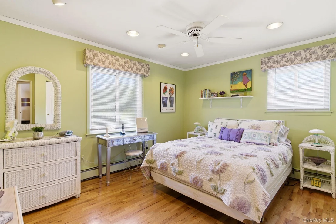 Photo of 33 Roy Drive