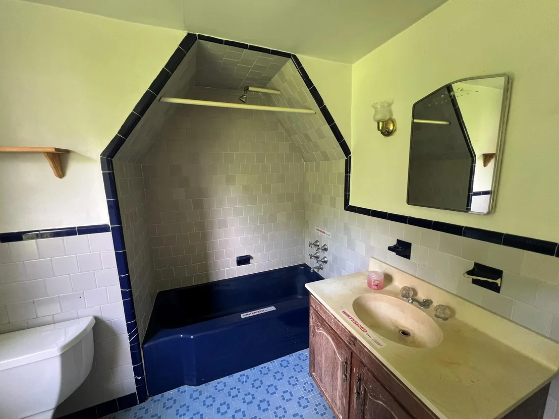 Photo of 35 Smith Avenue