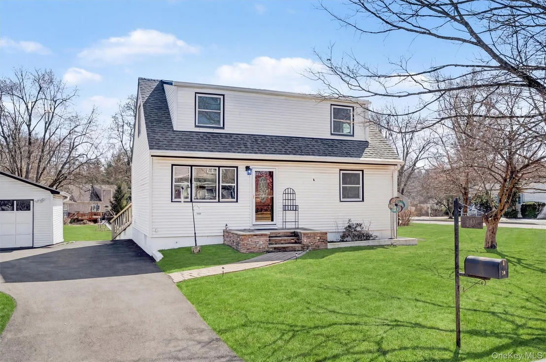 Photo of 19 Ann Place