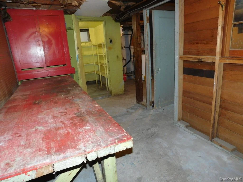 Photo of 219 Willow Drive