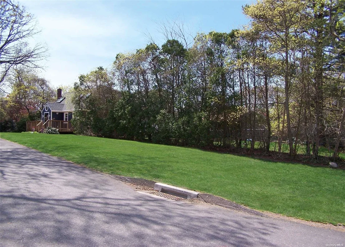 Photo of 22 Quail Road