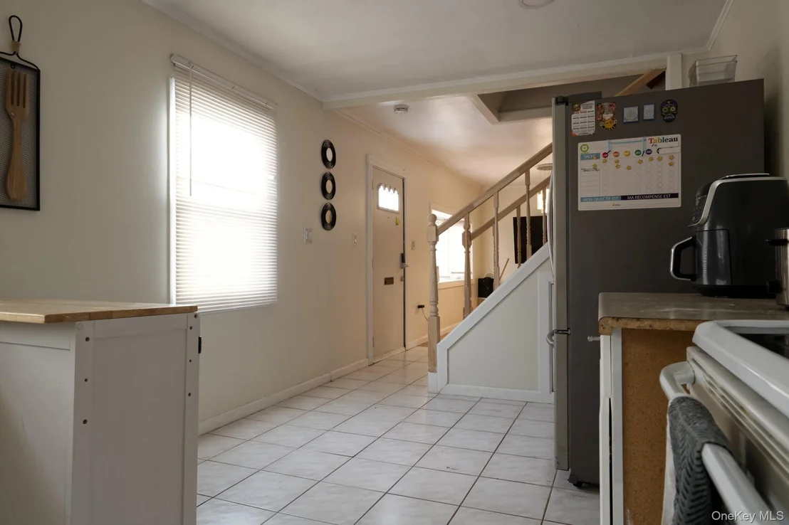 Photo of 59 Corncrib Lane