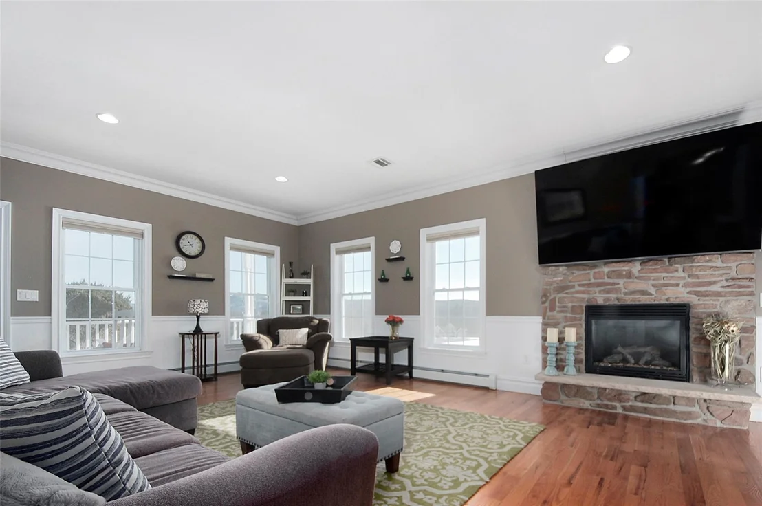 Photo of 41 Talbot Road