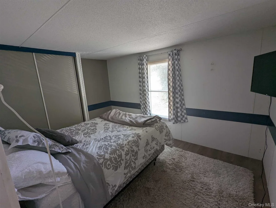 Photo of 2898 Route 9W, Lot 15
