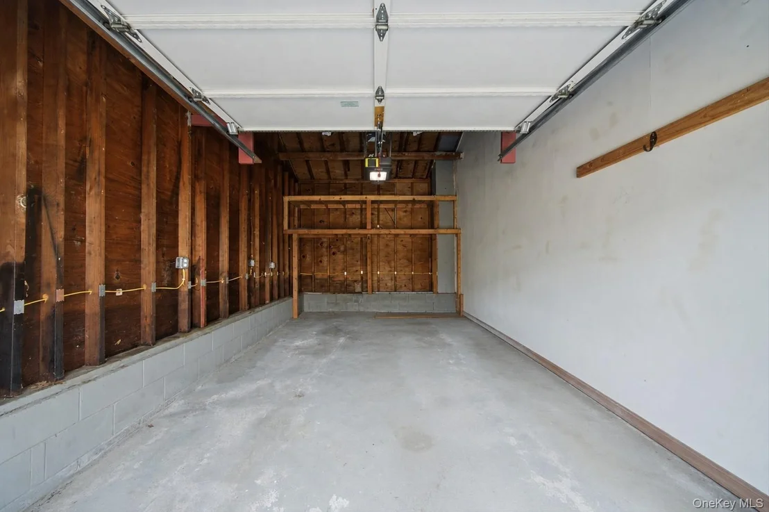 Photo of 58 Highland Avenue