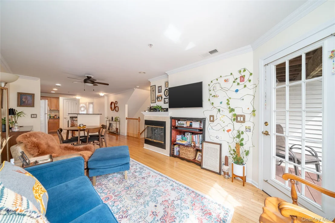 Photo of 115 Viewpoint Terrace