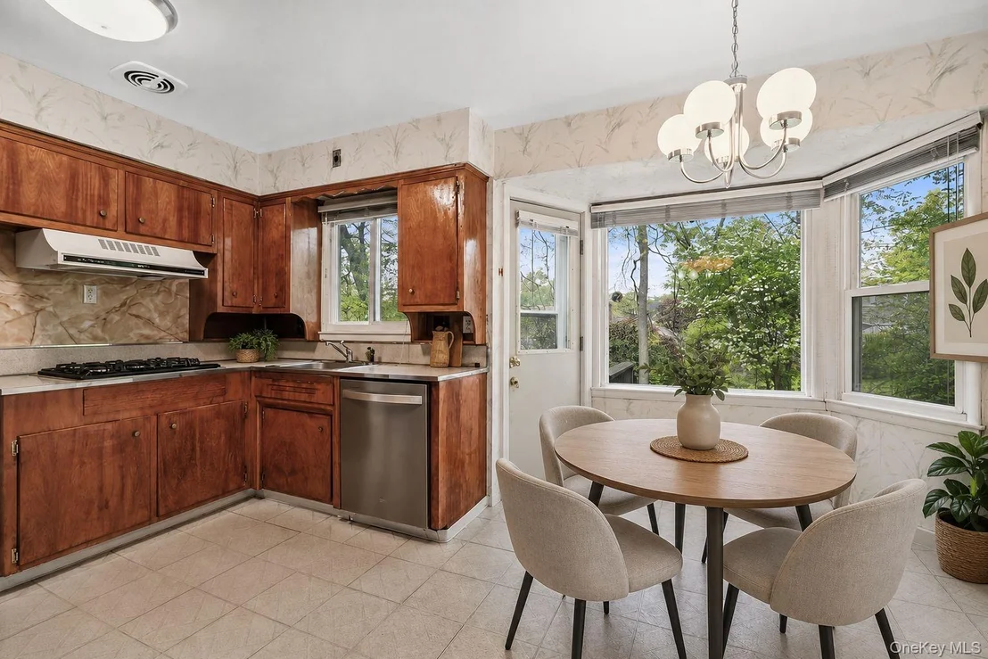 Photo of 48 Stanton Circle