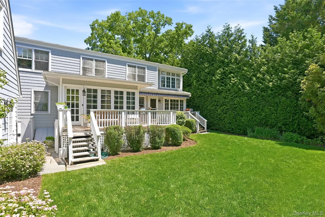 Photo of 5 Mayfield Street
