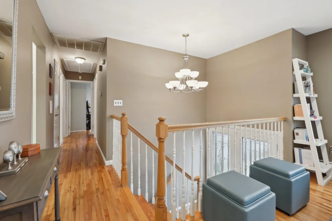 Photo of 3 Gleason Drive