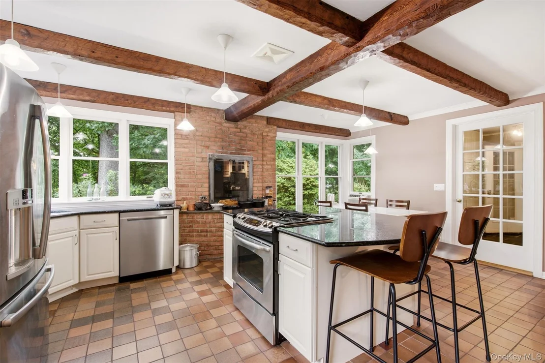 Photo of 25 Forrest Drive