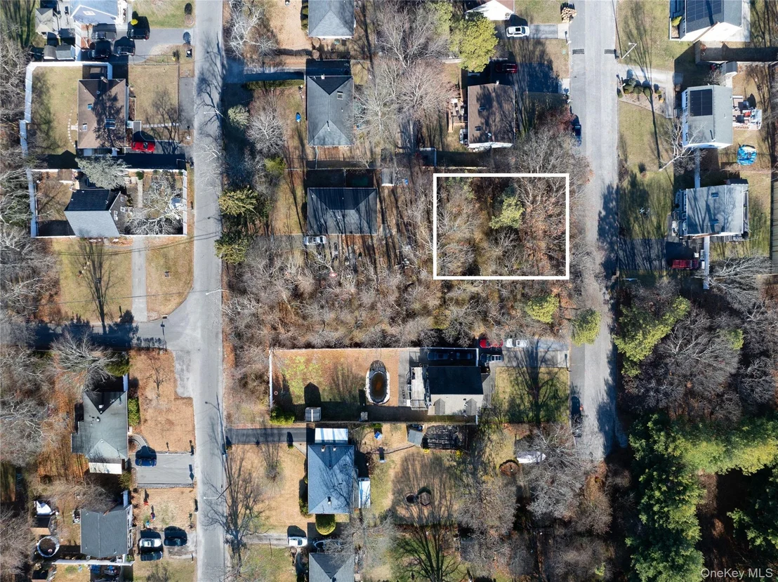 Photo of Maple Avenue