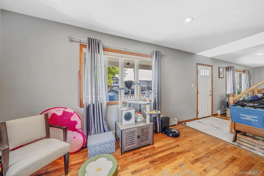 Photo of 65 Sylvia Drive