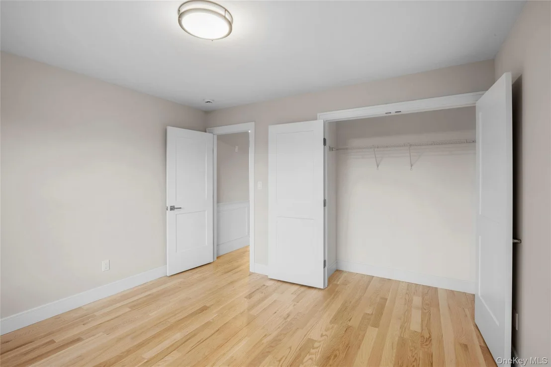 Photo of 335 Evans Avenue